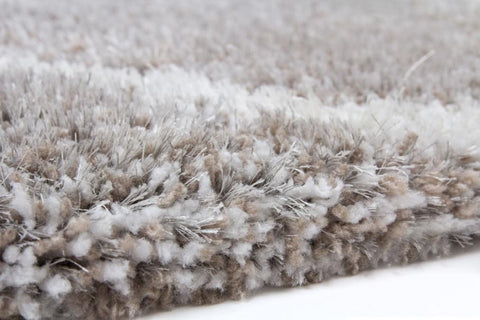 Image of FurnitureMattressDirect- AREA RUG - 237 - 53x76-1