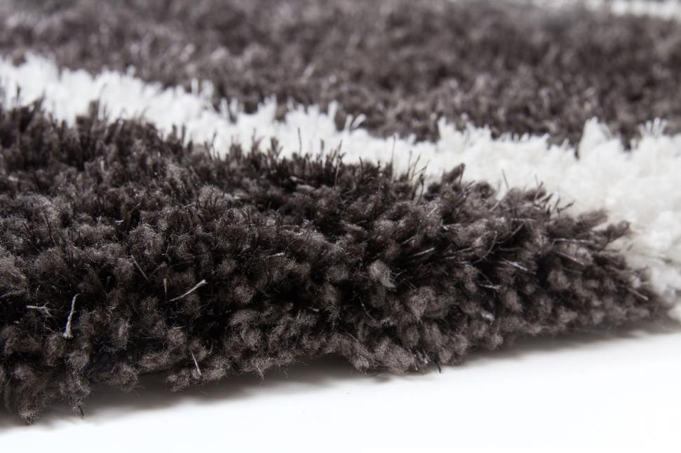 FurnitureMattressDirect- AREA RUG - 238 - 53x76-2