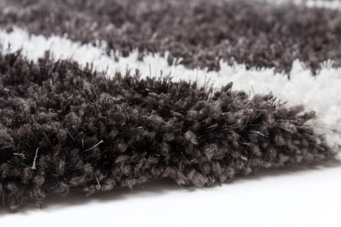 Image of FurnitureMattressDirect- AREA RUG - 238 - 53x76-2