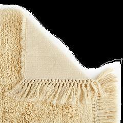 FurnitureMattressDirect- AREA RUG - 244 - 4x6-2