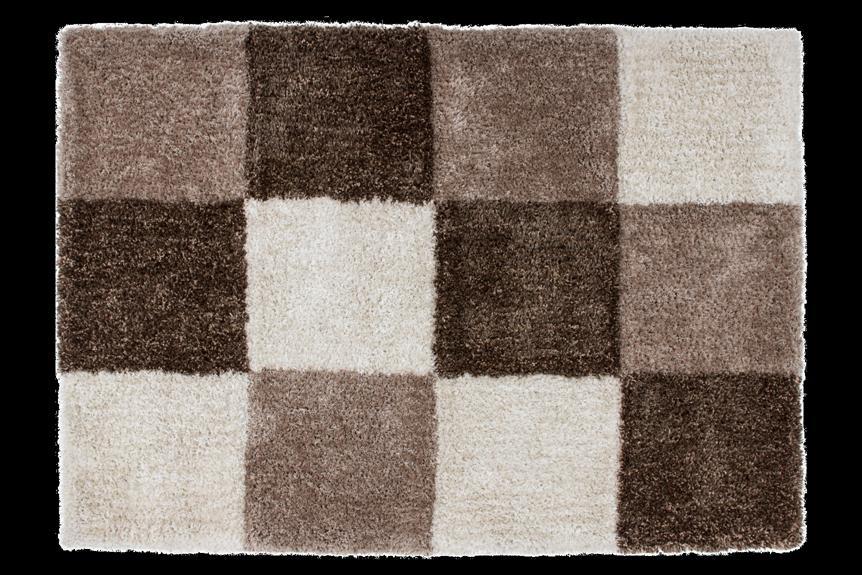 FurnitureMattressDirect- AREA RUG - 246 - 53x76-1