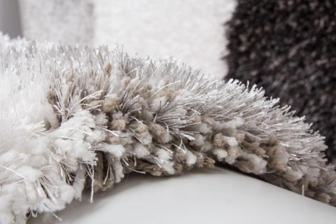 Image of FurnitureMattressDirect- AREA RUG - 248 - 53x76-2