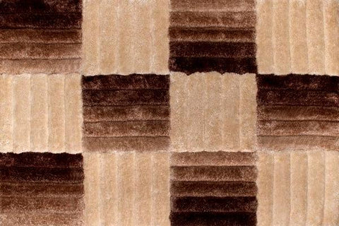 Image of FurnitureMattressDirect- AREA RUG - 249 - 4x56-1