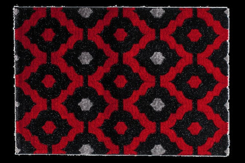 Image of FurnitureMattressDirect- AREA RUG - 255 - 53x76-1