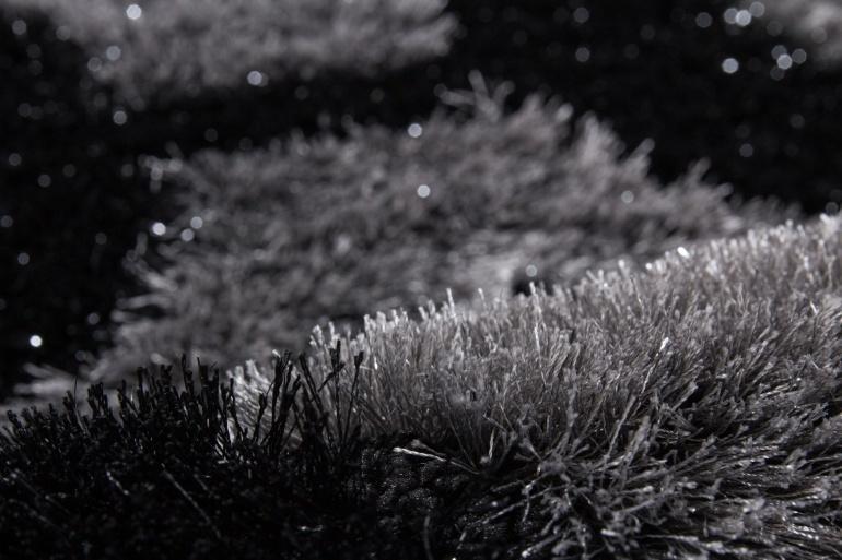 FurnitureMattressDirect- AREA RUG - 257 - 4x56-1