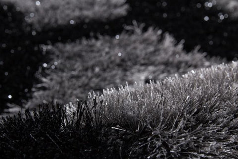 Image of FurnitureMattressDirect- AREA RUG - 257 - 4x56-1