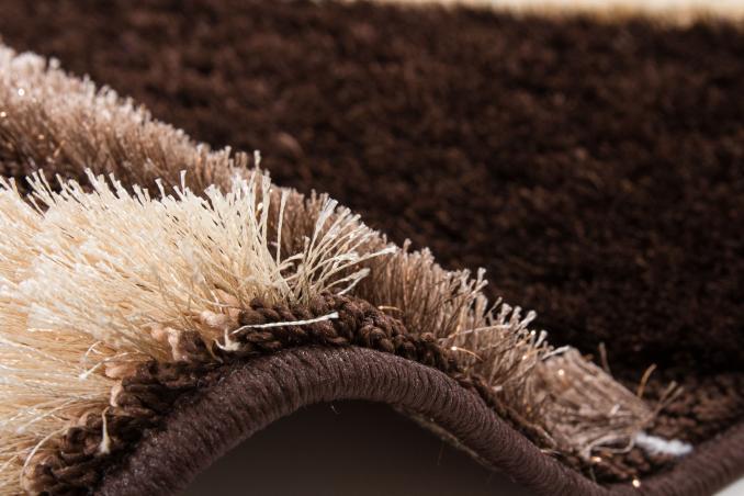 FurnitureMattressDirect- AREA RUG - 258 - 53x76-1