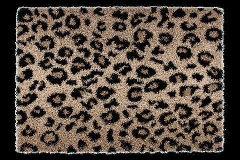 Image of FurnitureMattressDirect- AREA RUG - 259 - 4x56-1