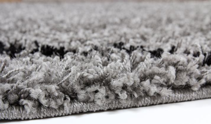 FurnitureMattressDirect- AREA RUG - 260 - 53x76-1