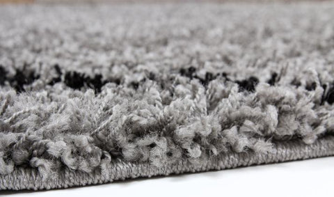 Image of FurnitureMattressDirect- AREA RUG - 260 - 53x76-1