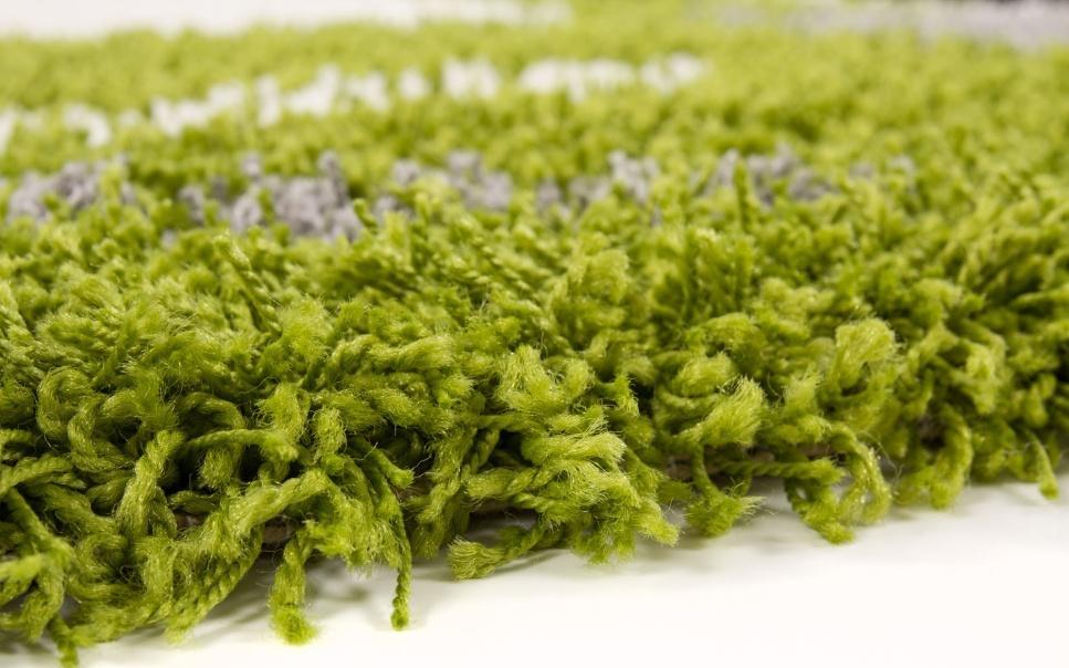 FurnitureMattressDirect- AREA RUG - 262 - 53x76-1