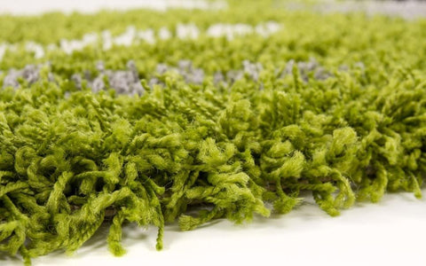 Image of FurnitureMattressDirect- AREA RUG - 262 - 53x76-1