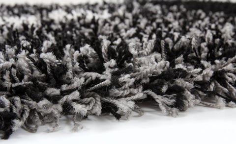 Image of FurnitureMattressDirect- AREA RUG - 263 - 53x76-1