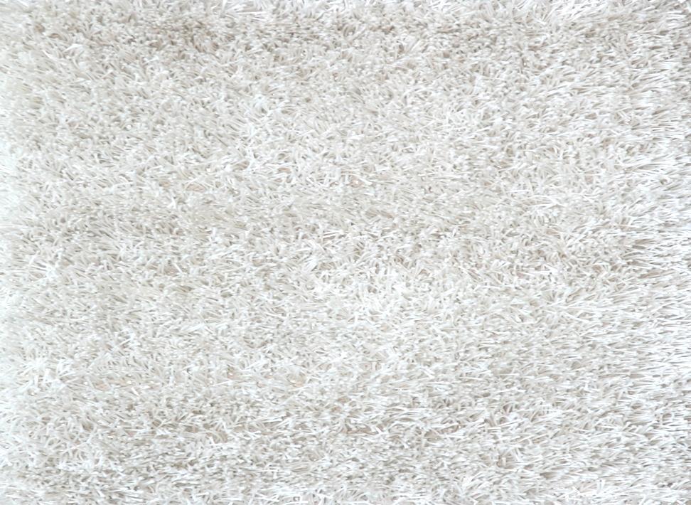 FurnitureMattressDirect- AREA RUG - 272 - 53x76-1