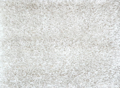 Image of FurnitureMattressDirect- AREA RUG - 272 - 53x76-1