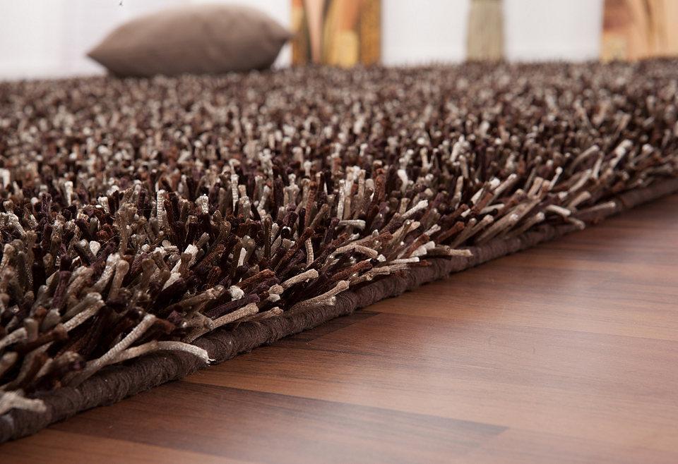 FurnitureMattressDirect- AREA RUG - 273 - 4x56-1