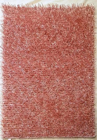 Image of FurnitureMattressDirect- AREA RUG - 274 - 4 x 59 -1