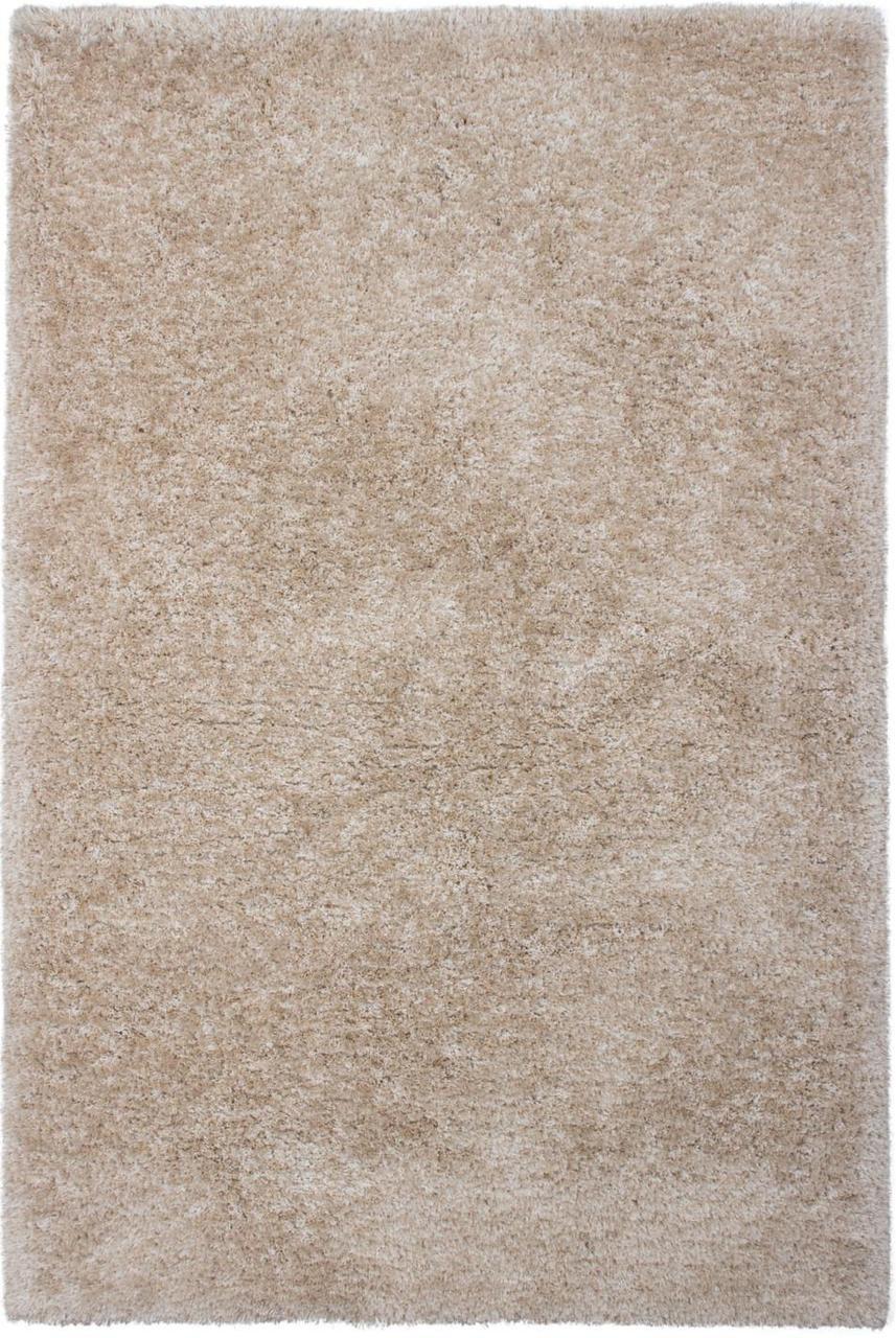 FurnitureMattressDirect- AREA RUG - 275 - 66x 95 -1