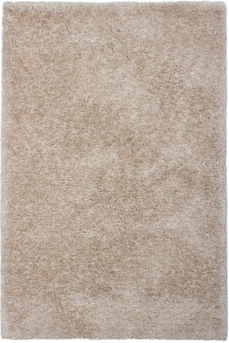 Image of FurnitureMattressDirect- AREA RUG - 277 - 4x56-1