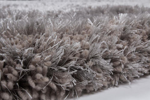 Image of FurnitureMattressDirect- AREA RUG - 279 - 53x 76-2