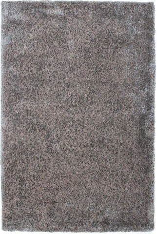 Image of FurnitureMattressDirect- AREA RUG - 280 - 4x 56-1
