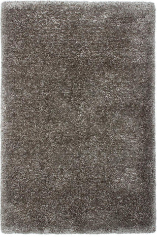 Image of FurnitureMattressDirect- AREA RUG - 281 - 66x 95-1
