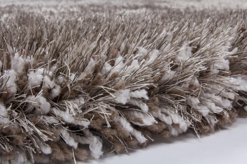 Image of FurnitureMattressDirect- AREA RUG - 282 - 53x 76- 2