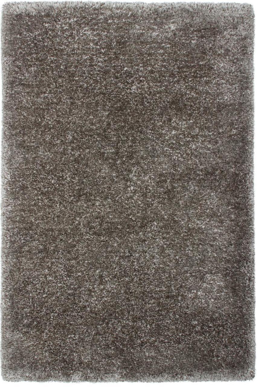 FurnitureMattressDirect- AREA RUG - 283 - 4x 56-1