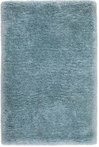 Image of FurnitureMattressDirect- AREA RUG - 284 - 66x 95-1
