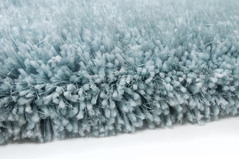 Image of FurnitureMattressDirect- AREA RUG - 284 - 66x 95-2