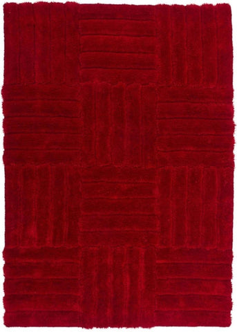 Image of FurnitureMattressDirect- AREA RUG - 286 - 4x56-1