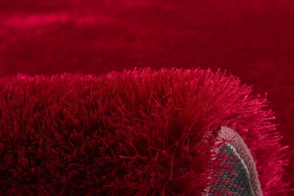 FurnitureMattressDirect- AREA RUG - 287 - 66x95-2