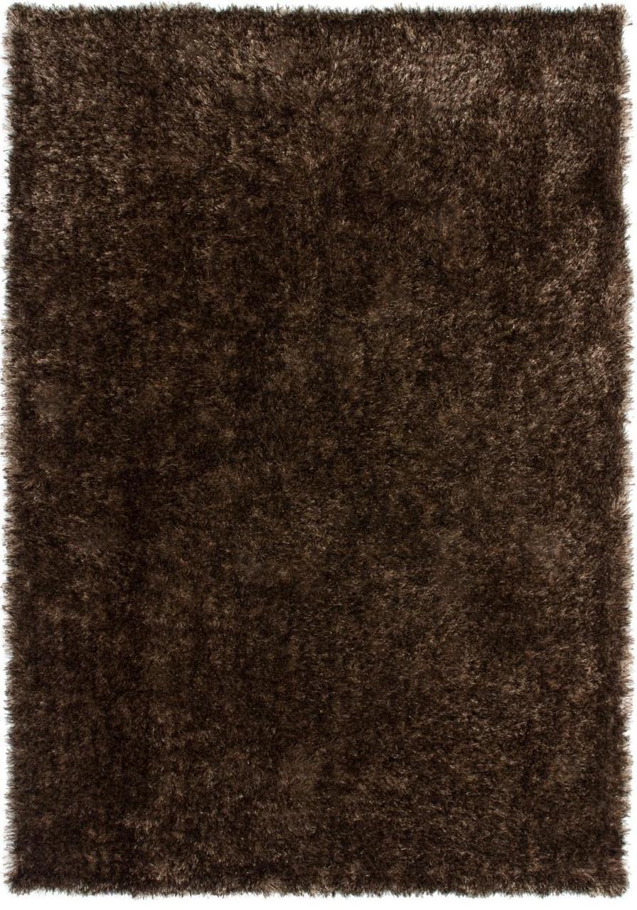 FurnitureMattressDirect- AREA RUG - 288 - 66x95-1