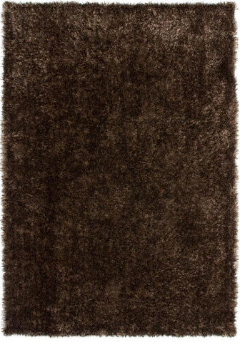 Image of FurnitureMattressDirect- AREA RUG - 288 - 66x95-1