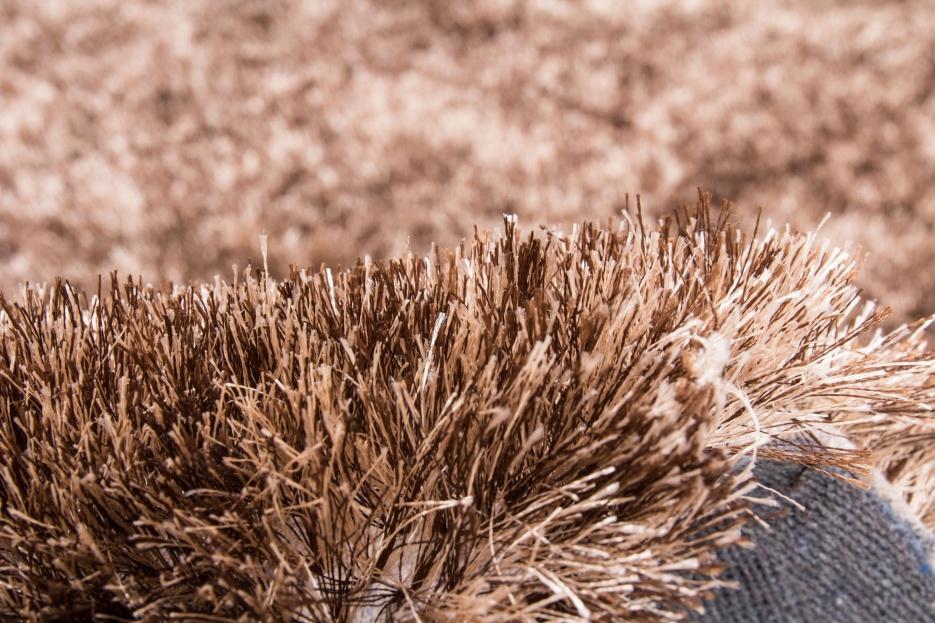 FurnitureMattressDirect- AREA RUG - 288 - 66x95-2