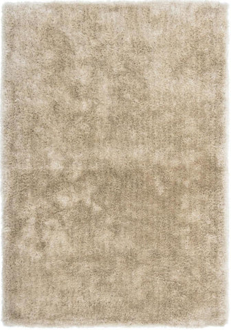 Image of FurnitureMattressDirect- AREA RUG - 292 - 4x56-1