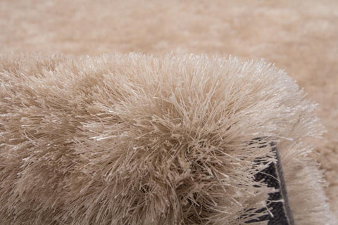 Image of FurnitureMattressDirect- AREA RUG - 292 - 4x56-2