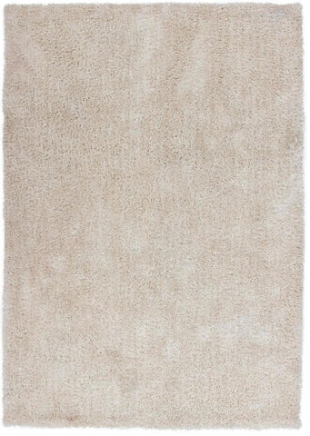 Image of FurnitureMattressDirect- AREA RUG - 293 - 53x76-1