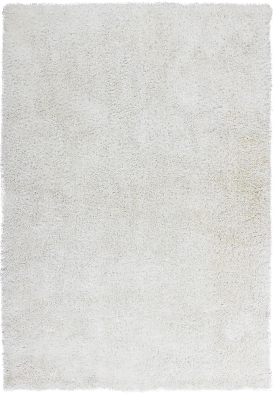 FurnitureMattressDirect- AREA RUG - 298 - 4x56-1