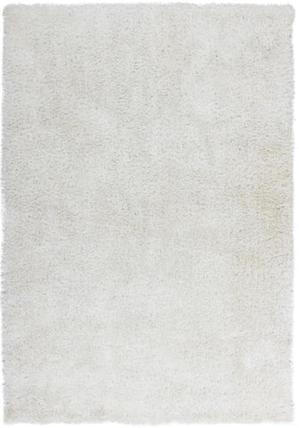 Image of FurnitureMattressDirect- AREA RUG - 298 - 4x56-1