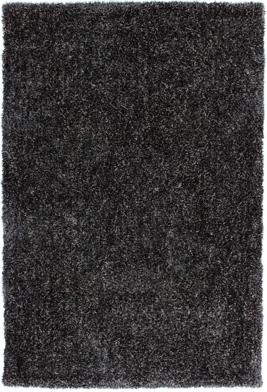 FurnitureMattressDirect- AREA RUG - 299 - 53x76-1
