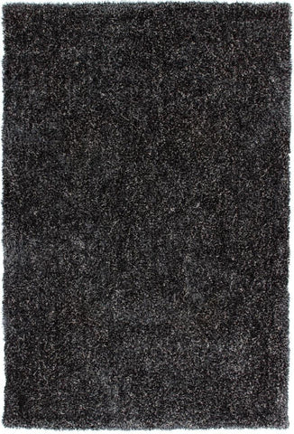 Image of FurnitureMattressDirect- AREA RUG - 299 - 53x76-1