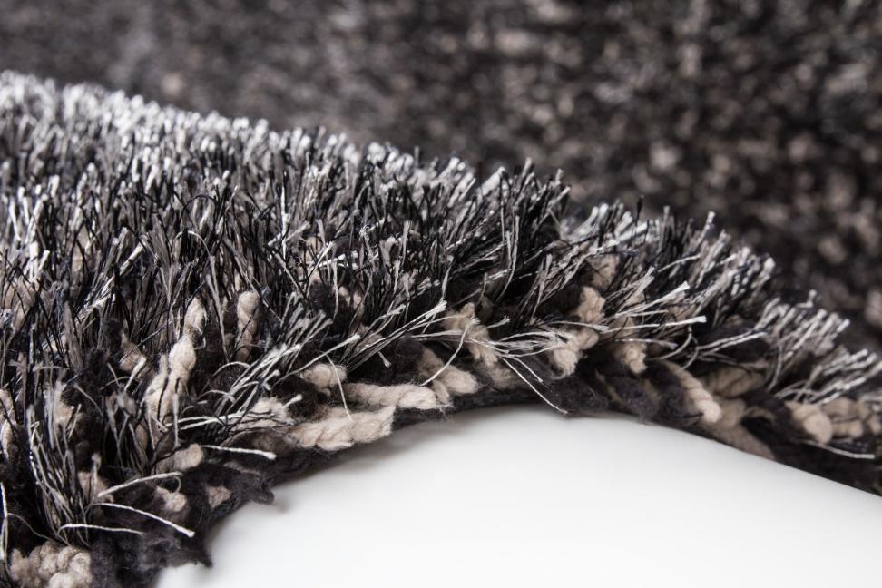 FurnitureMattressDirect- AREA RUG - 299 - 53x76-1