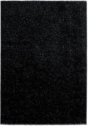 Image of FurnitureMattressDirect- AREA RUG - 300 - 4x56-1