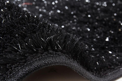 Image of FurnitureMattressDirect- AREA RUG - 300 - 4x56-1