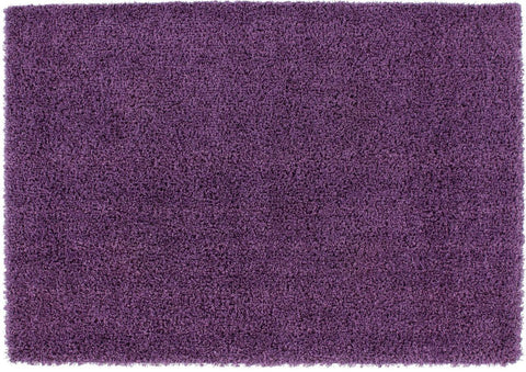 Image of FurnitureMattressDirect- AREA RUG - 301 - 4x56-1