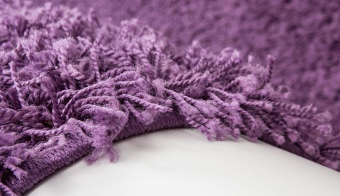 Image of FurnitureMattressDirect- AREA RUG - 301 - 4x56-1