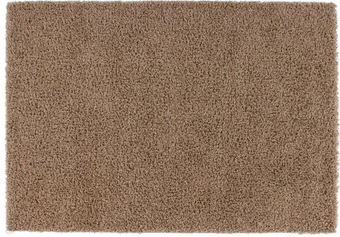 Image of FurnitureMattressDirect- AREA RUG - 305 - 4x56-1