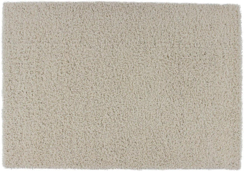 Image of FurnitureMattressDirect- AREA RUG - 306 - 53x76-1