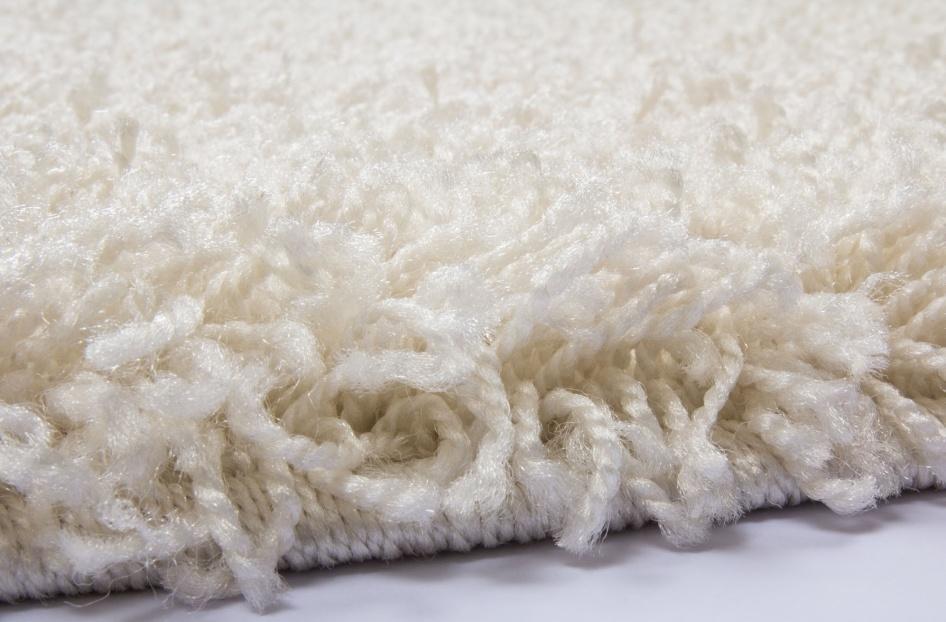 FurnitureMattressDirect- AREA RUG - 306 - 53x76-1